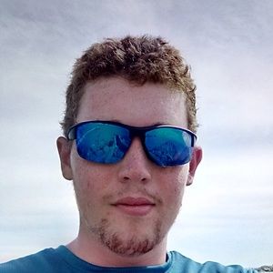 Meet your Posher, Colt